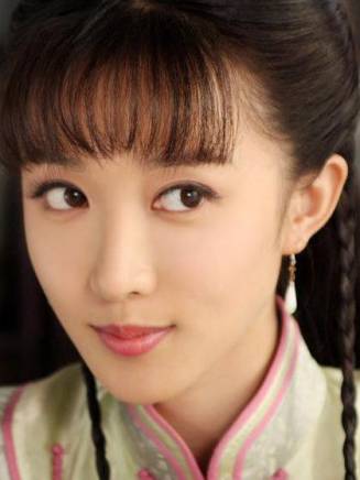 張帆(中國內地男演員、編劇)