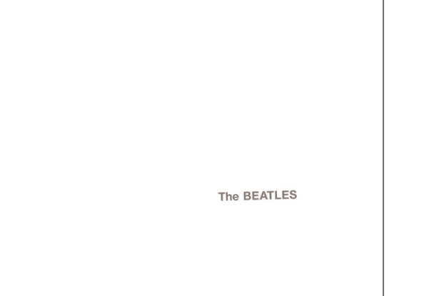 The Continuing Story of Bungalow Bill(The Beatles演唱歌曲) The Continuing Story of Bungalow Bill(The Beatles演唱歌曲)