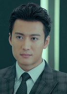 美人為餡第一季(美人為餡（2016年楊蓉、白宇主演網路劇第一季）)