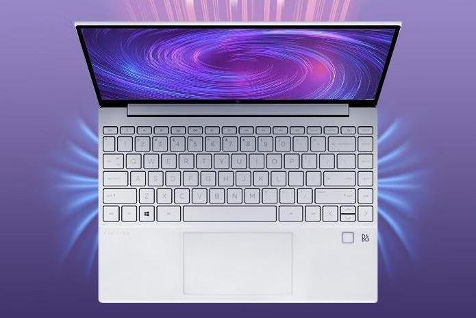 惠普星Book Pro 13 惠普星Book Pro 13