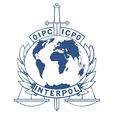 國際刑事警察組織(ICPO)