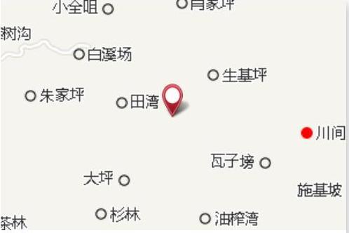 鴨子坨 鴨子坨