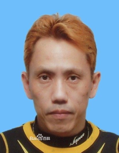吉田信一