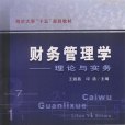 固定成本(不變成本) 固定成本(不變成本)