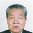 劉浩智 劉浩智