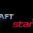 SPOTV SSL SPOTV SSL