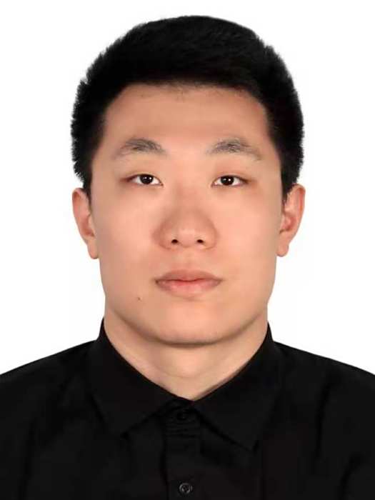 顧亮(中國水球運動員) 顧亮(中國水球運動員)