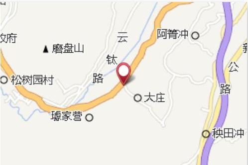 艾家營國小 艾家營國小