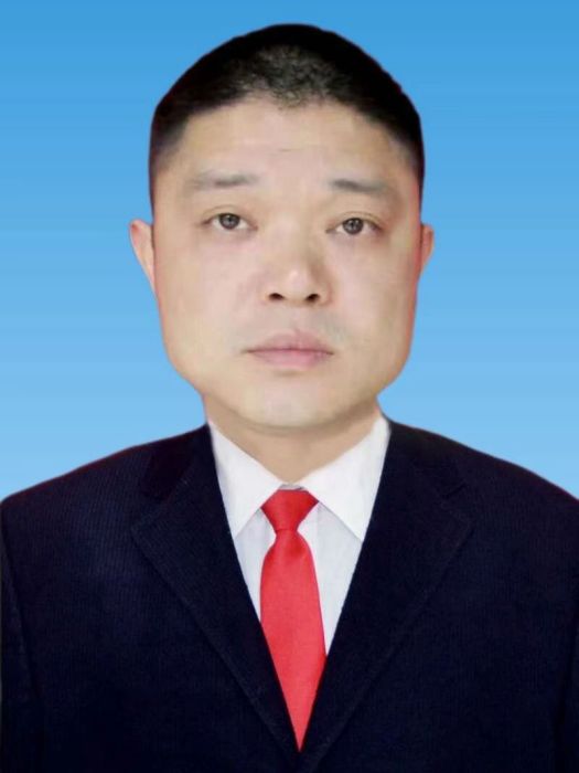 章金標 章金標