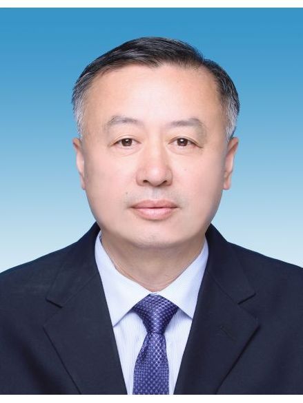 趙海軍(濮陽市市場監督管理局黨組成員、副局長) 趙海軍(濮陽市市場監督管理局黨組成員、副局長)