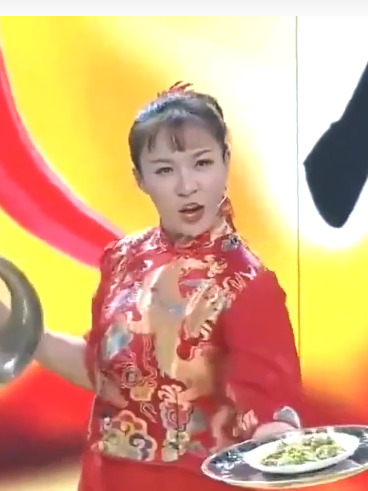 廚王爭霸
