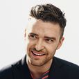 賈斯汀·汀布萊克(Justin Timberlake) 賈斯汀·汀布萊克(Justin Timberlake)