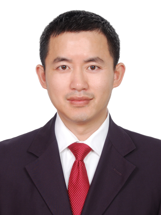 吳紅波(浙江省金華市武義縣12345政務服務中心(8890)黨組成員、副主任) 吳紅波(浙江省金華市武義縣12345政務服務中心(8890)黨組成員、副主任)