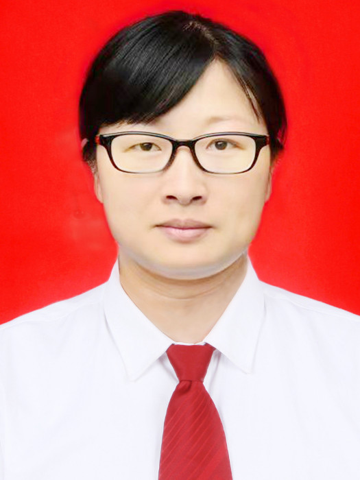 胡萍(湖北省荊州市江陵縣鄉村振興局黨組成員、副局長) 胡萍(湖北省荊州市江陵縣鄉村振興局黨組成員、副局長)