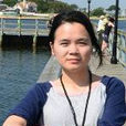 王麗平(電子科技大學材料與能源學院副教授)