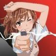 硬幣少女 硬幣少女