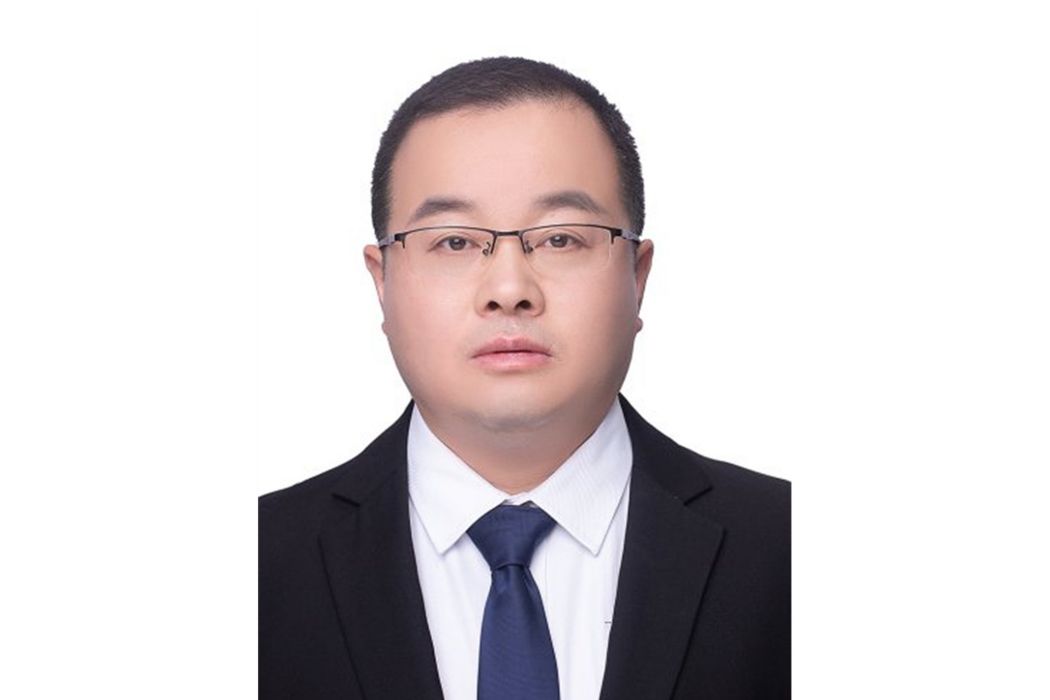 孫偉(阜陽市第二人民醫院呼吸與危重症醫學科危重症病區主任、主任醫師) 孫偉(阜陽市第二人民醫院呼吸與危重症醫學科危重症病區主任、主任醫師)