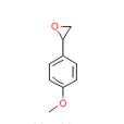 (R)-（4-甲氧基苯基）環氧乙烷
