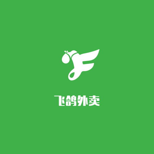 飛鴿外賣 飛鴿外賣