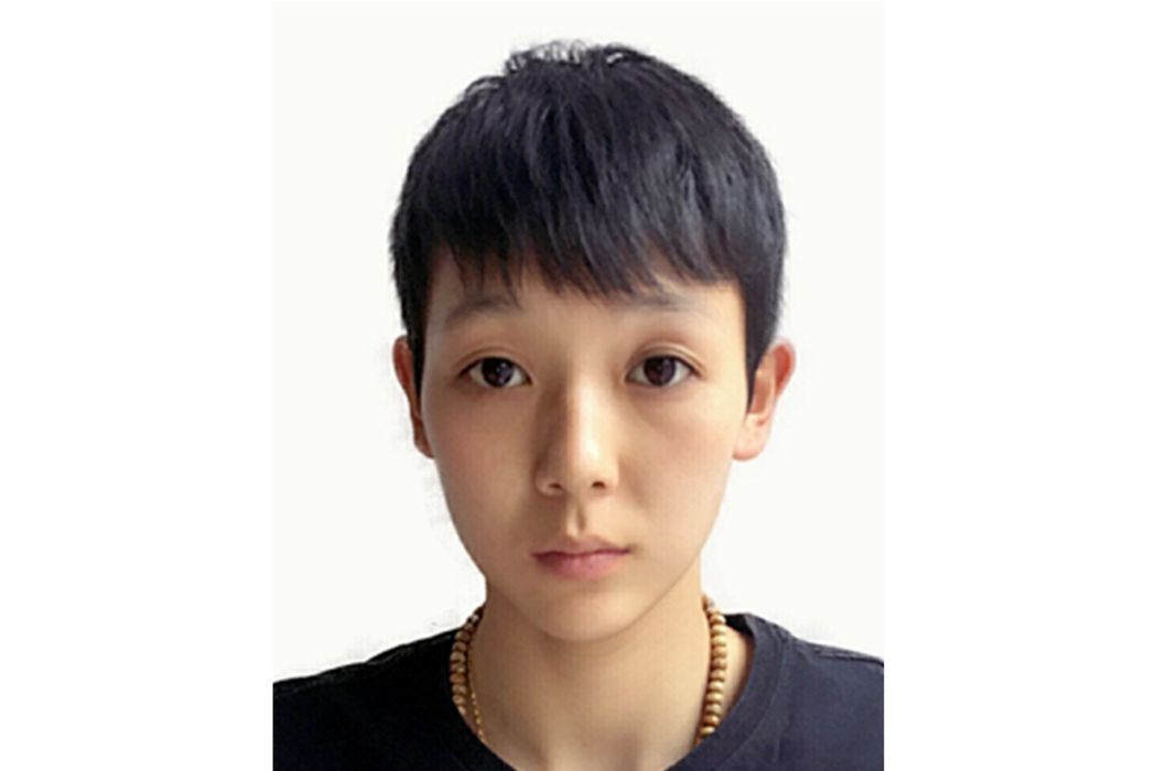江梅(中國田徑運動員) 江梅(中國田徑運動員)