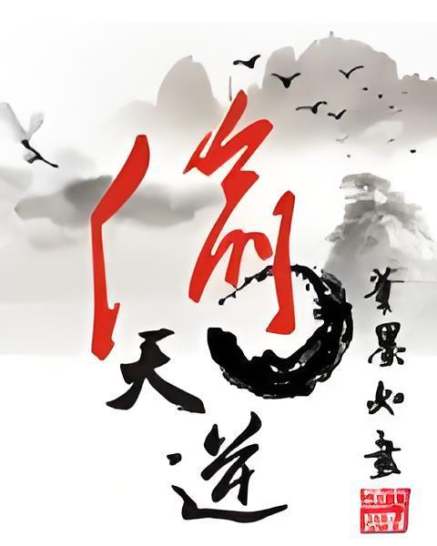 偷天逆 偷天逆