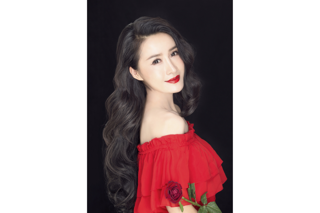 鄧媛今 鄧媛今