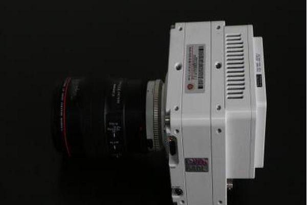 Phantom高速攝像機 Phantom高速攝像機