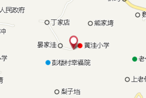 黃油榨 黃油榨