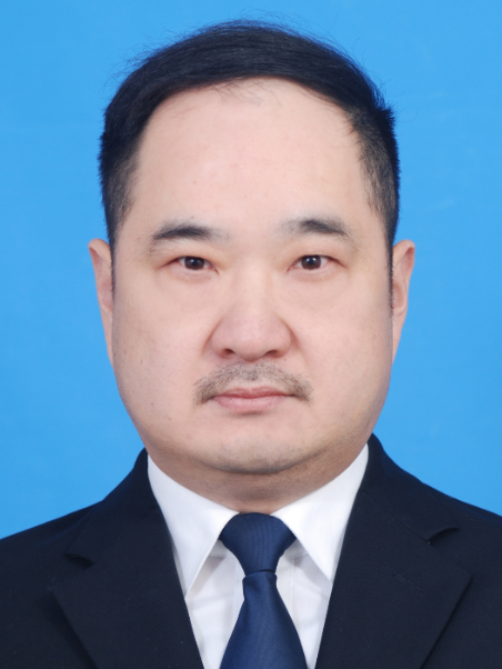 葉青(浙江省溫州市平陽縣經濟和信息化局黨委委員、副局長) 葉青(浙江省溫州市平陽縣經濟和信息化局黨委委員、副局長)