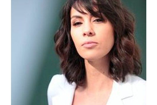 Alexandra Manea Alexandra Manea