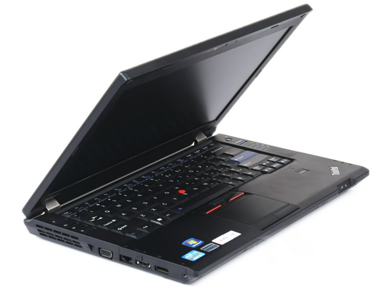 聯想ThinkPad L421(7826AF4)(ThinkPad L421(7826AF4)) 聯想ThinkPad L421(7826AF4)(ThinkPad L421(7826AF4))