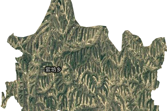 紫坊畔鄉 紫坊畔鄉