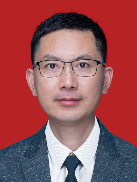 張明星(江蘇省南通市崇川區委常委、組織部部長、統戰部部長) 張明星(江蘇省南通市崇川區委常委、組織部部長、統戰部部長)