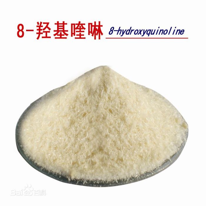 螯環化 螯環化