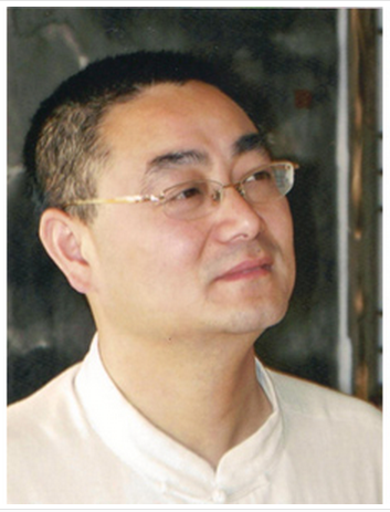 汪國金 汪國金