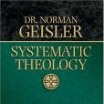 Systematic Theology(Geisler, Norman L.著圖書) Systematic Theology(Geisler, Norman L.著圖書)