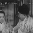 馬金娘 馬金娘