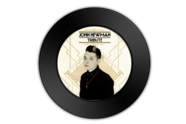 running(John Newman演唱的歌曲) running(John Newman演唱的歌曲)