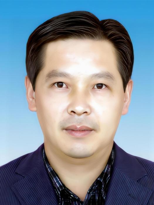 李永清(湖北省鄂州市民政局黨組成員、副局長) 李永清(湖北省鄂州市民政局黨組成員、副局長)
