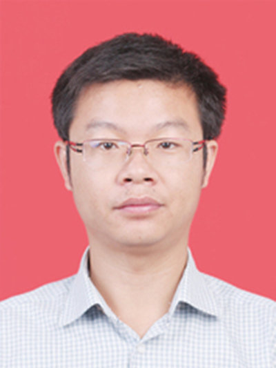 郭文潔(南京大學教授) 郭文潔(南京大學教授)