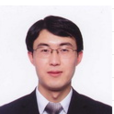 梁國棟(中山大學副教授)