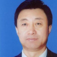 李紀言