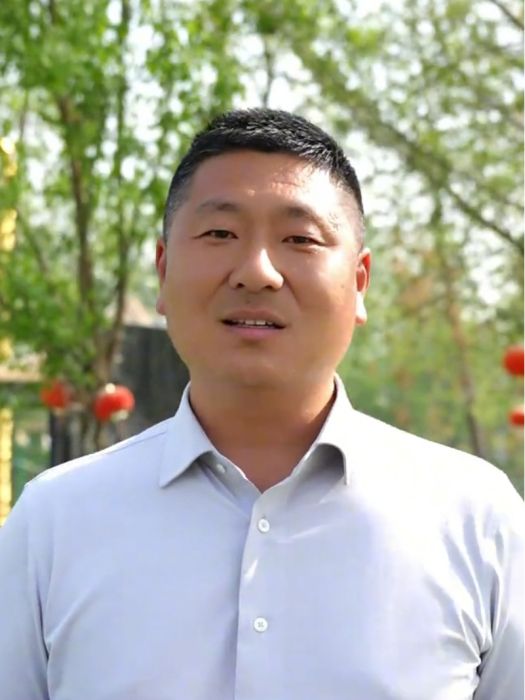 周林會 周林會