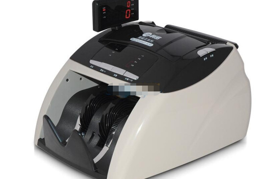科密WJD-COMMET-A30 科密WJD-COMMET-A30