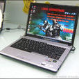 g430le-tth g430le-tth