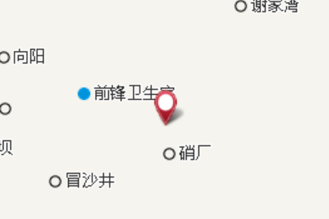 麻捍托