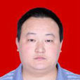 楊坤明 楊坤明