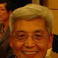 段書偉 段書偉