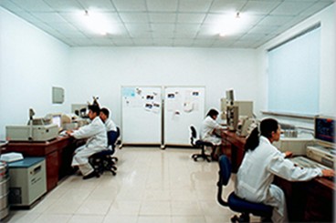 瀋陽材料科學國家（聯合）實驗室