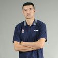 丁錦輝 丁錦輝
